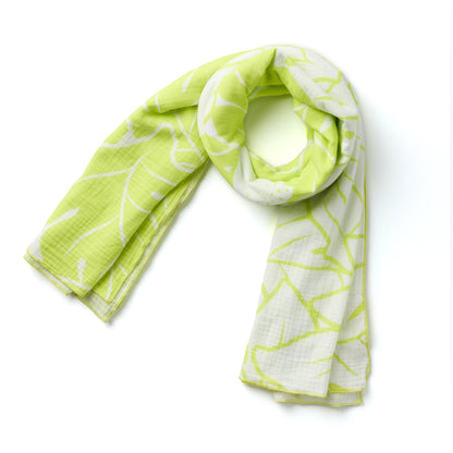 HAPA PAREO - US 3053