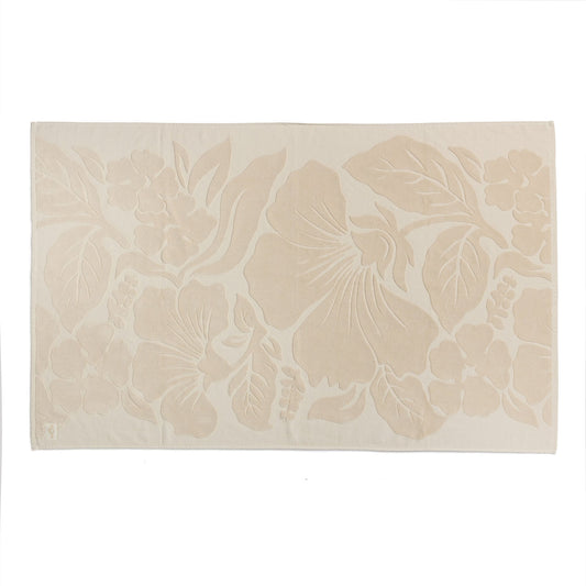 BEACH TOWEL - US 5197
