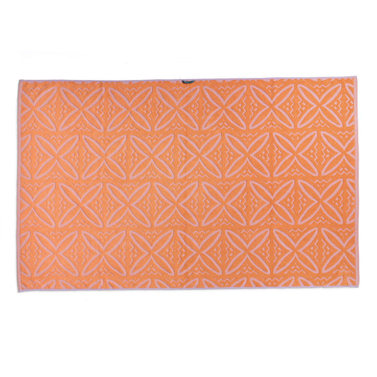 BEACH TOWEL - US 4428