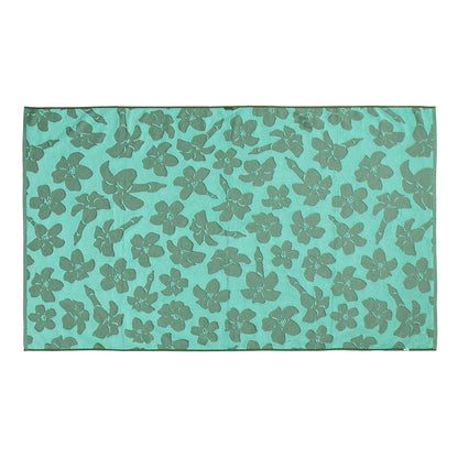 BEACH TOWEL - US 3098
