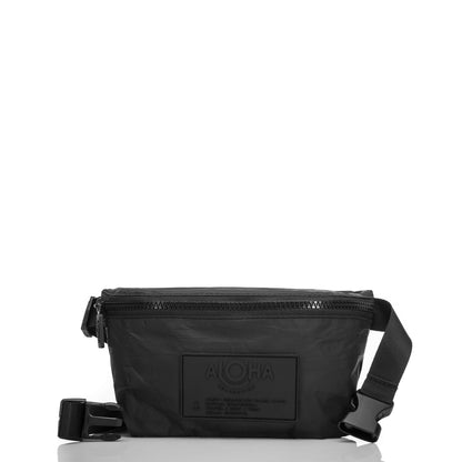 MINI HIP PACK - US 0348