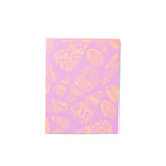 EVERYDAY CARD PACK - US 3036