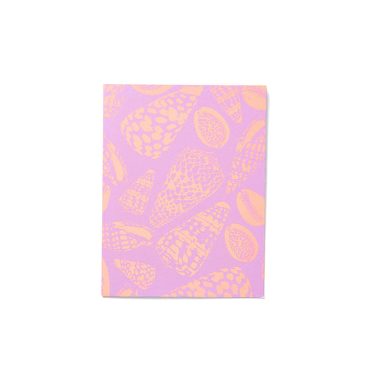 EVERYDAY CARD PACK - US 3036