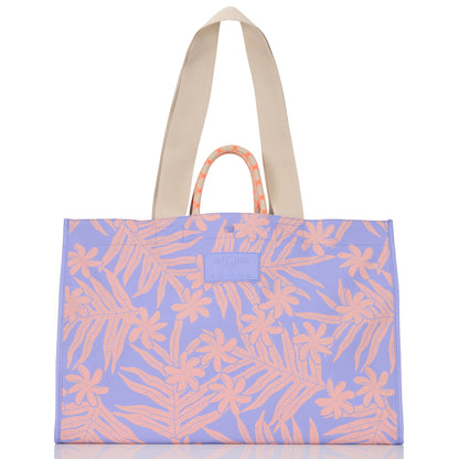 CARRY IT ALL TOTE - US 9622
