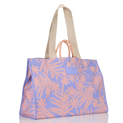 CARRY IT ALL TOTE - US 9622