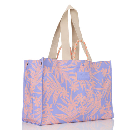 CARRY IT ALL TOTE - US 9622