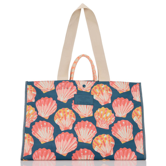 CARRY IT ALL TOTE - US 5627