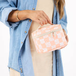 CABIN CREW KIT - US 9750