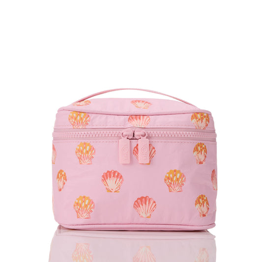 CABIN CREW KIT - US 1764