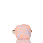 CUBIE - US 1624