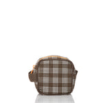 CUBIE - US 7126