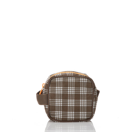 CUBIE - US 7126