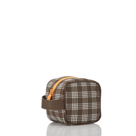 CUBIE - US 7126