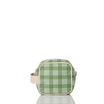 CUBIE - US 9859