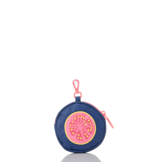CUTIE - US 5441