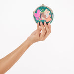 CUTIE - US 9660