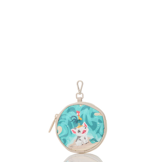 CUTIE - US 5431