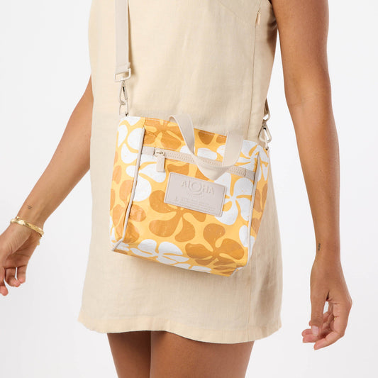 CROSSBODY - US 8168