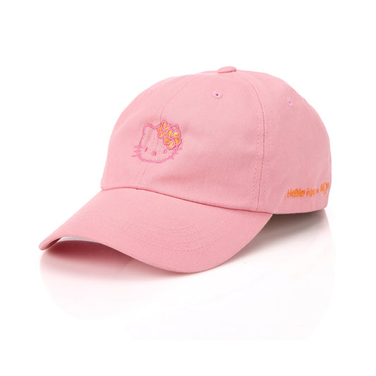 DAD HAT - US 6015