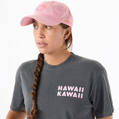 DAD HAT - US 6015