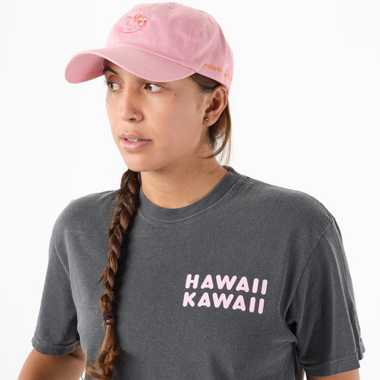 DAD HAT - US 6015