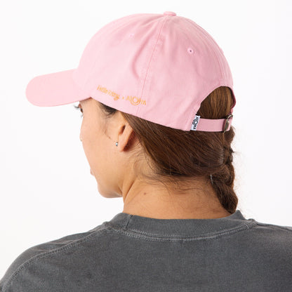 DAD HAT - US 6015