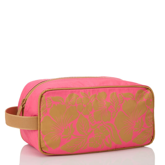 DOPP KIT - US 5394