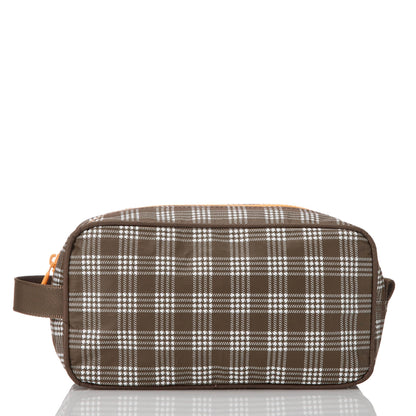 DOPP KIT - US 5498