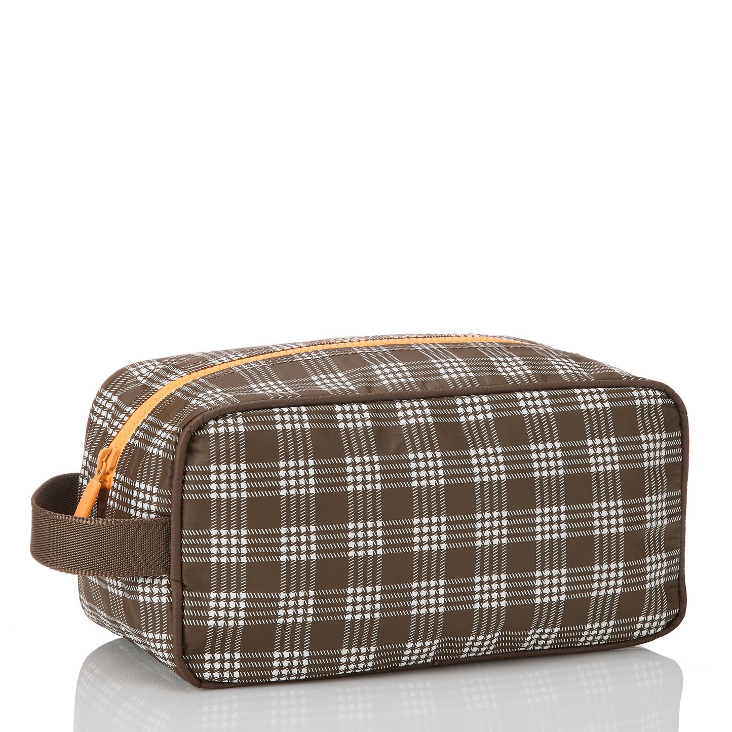DOPP KIT - US 5498