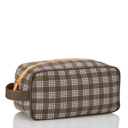 DOPP KIT - US 5498