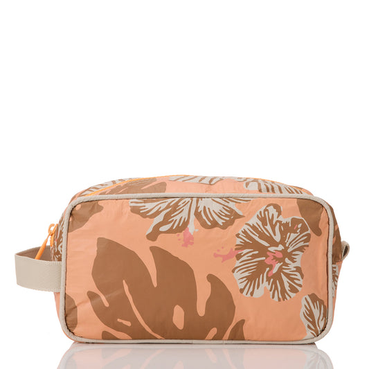 DOPP KIT - US 3019