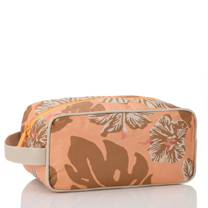 DOPP KIT - US 3019