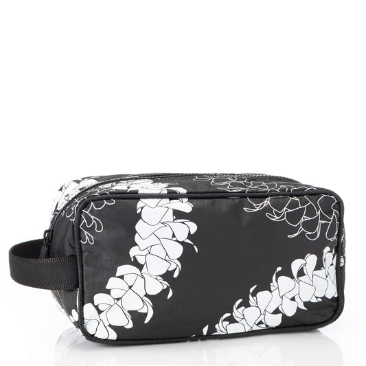 DOPP KIT - US 2950