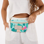 MINI HIP PACK - US 6158