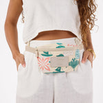 MINI HIP PACK - US 9820