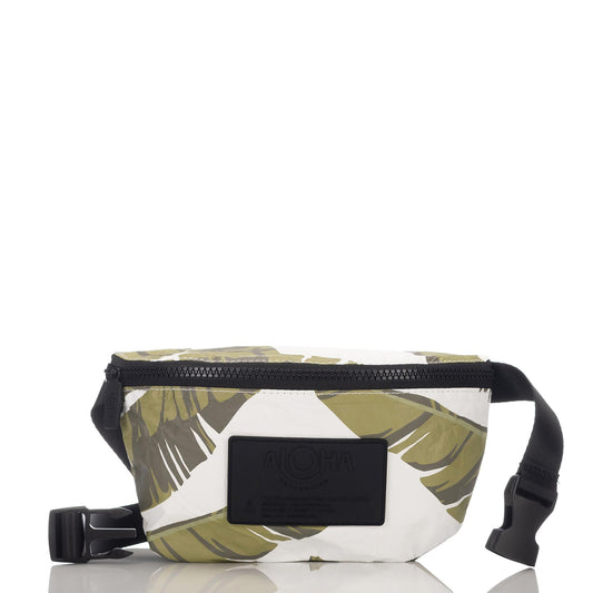 MINI HIP PACK - US 8732