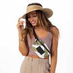 MINI HIP PACK - US 8732