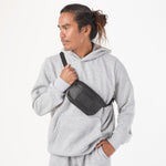 MINI HIP PACK - US 0348