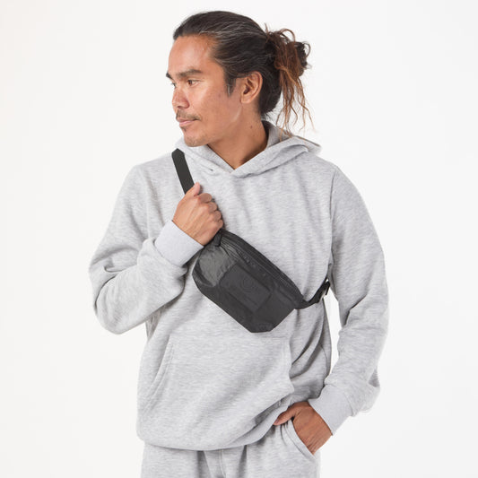 MINI HIP PACK - US 0348