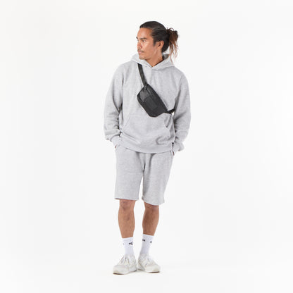 MINI HIP PACK - US 0348