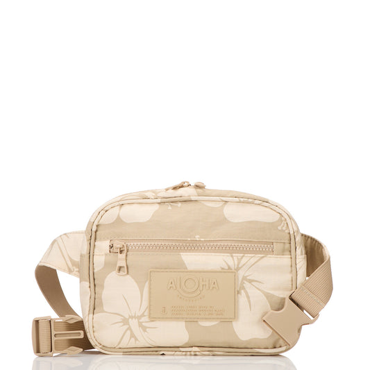 KEEP IT LIGHT HIP PACK - US 1189