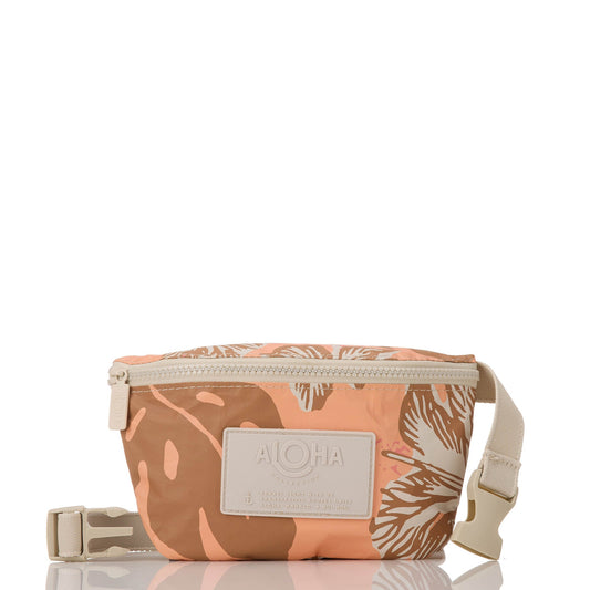 MINI HIP PACK - US 2983