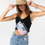 MINI HIP PACK - US 7991