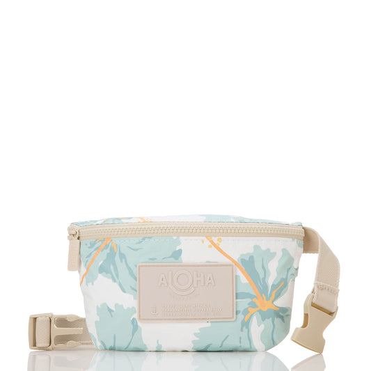 MINI HIP PACK - US 2265