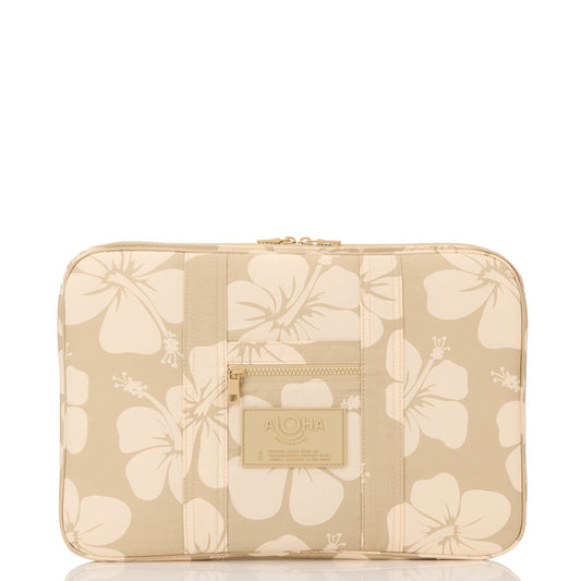 13 INCH KEEP IT LIGHT LAPTOP CASE - US 4918