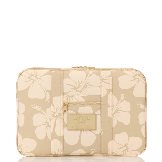 16 INCH KEEP IT LIGHT LAPTOP CASE - US 0714