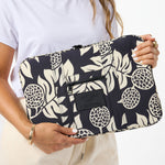 16 INCH KEEP IT LIGHT LAPTOP CASE - US 0619