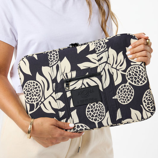 16 INCH KEEP IT LIGHT LAPTOP CASE - US 0619
