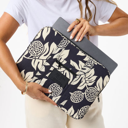 16 INCH KEEP IT LIGHT LAPTOP CASE - US 0619