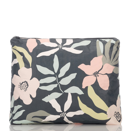 MAX POUCH - US 5885